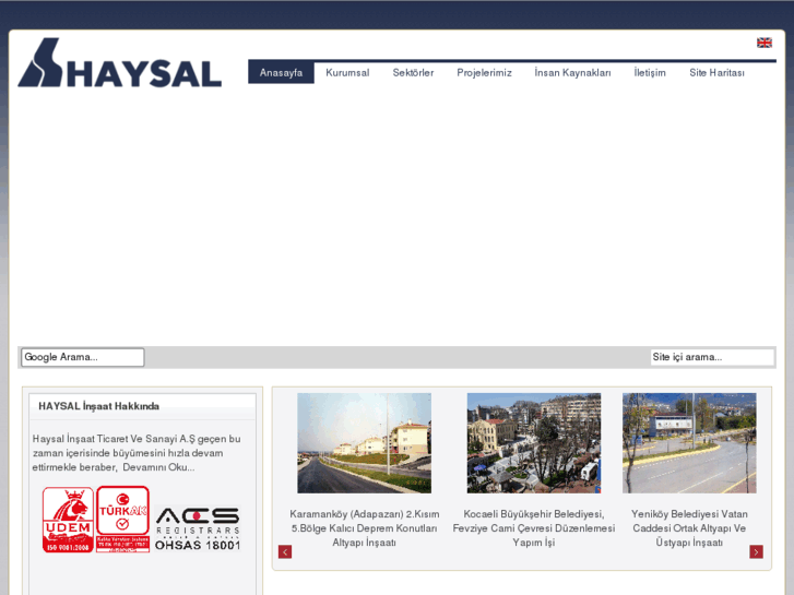 www.haysal.com