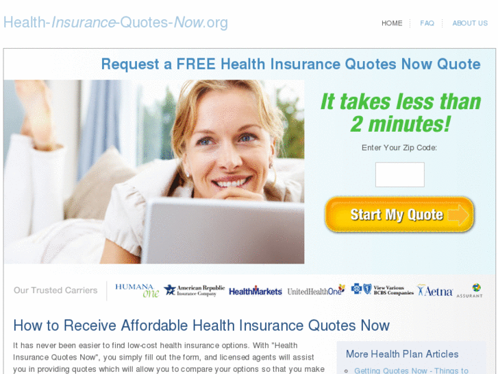 www.health-insurance-quotes-now.org