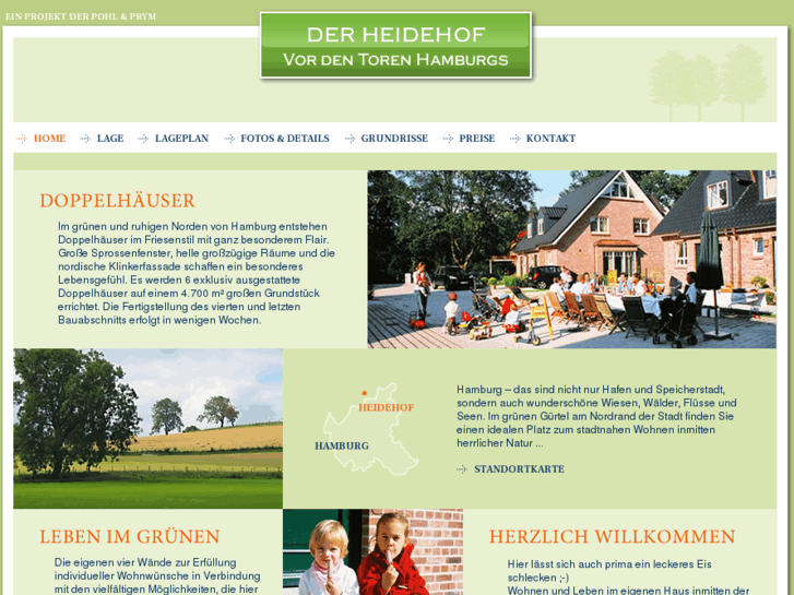 www.heidehof-quickborn.com