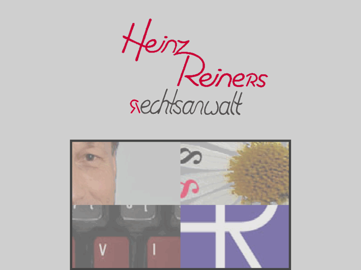 www.heinzreiners.com