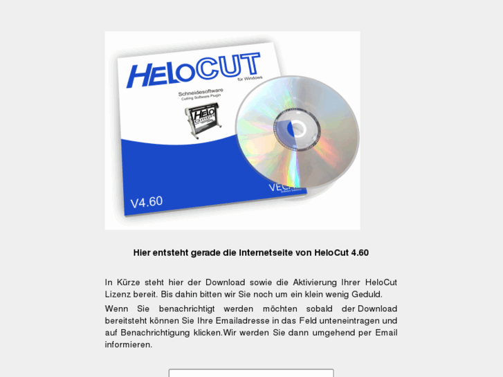 www.helocut.com