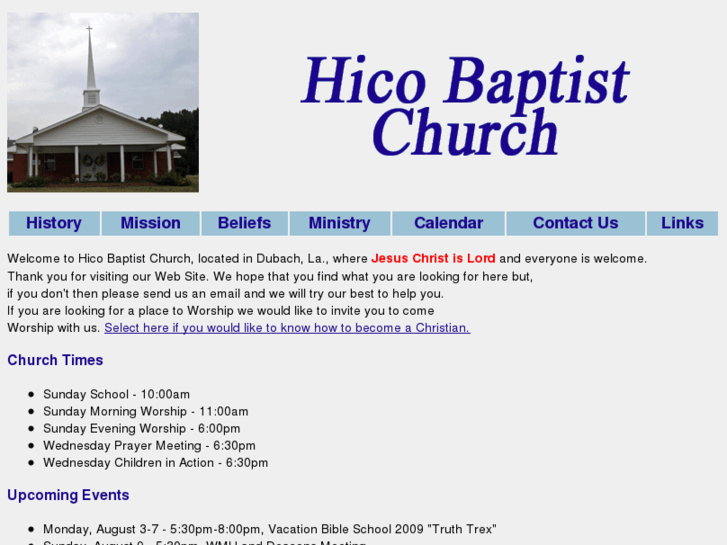 www.hicobaptist.org