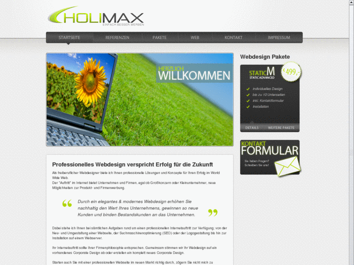 www.holimax.de