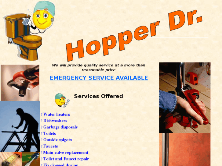 www.hopperdr.com