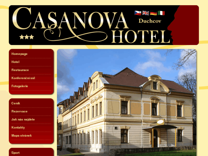 www.hotelcasanova.eu