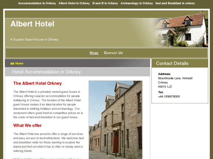 www.hotelorkney.co.uk