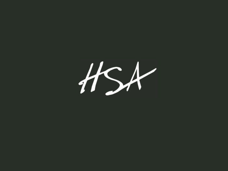 www.hsa.cc