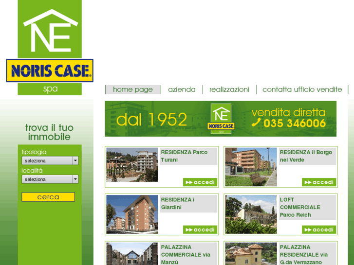 www.immobilibergamoimmobili.it