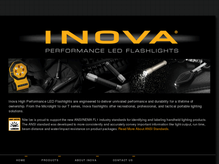 www.inovalight.com
