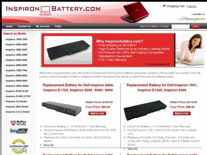 www.inspironbattery.com