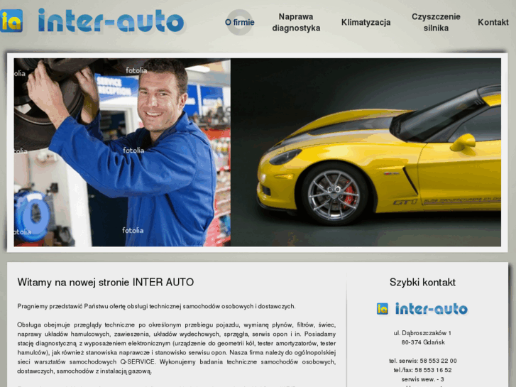 www.inter-auto.pl