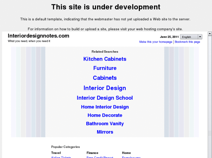www.interiordesignnotes.com