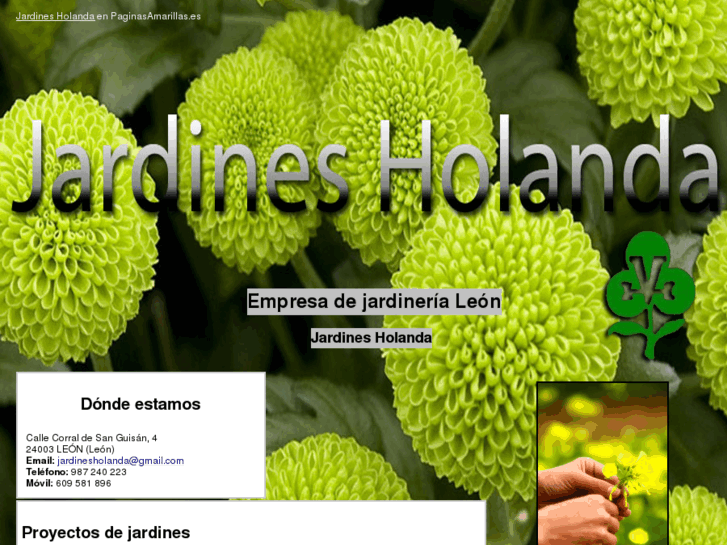 www.jardinesholanda.com