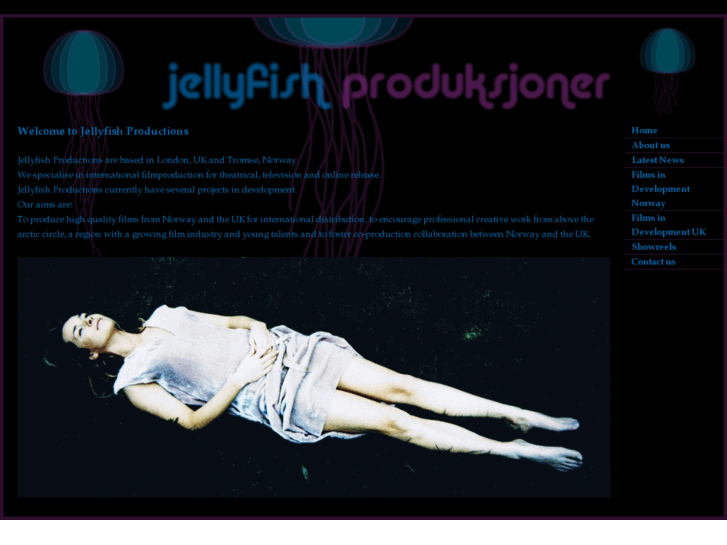 www.jellyfishprod.com