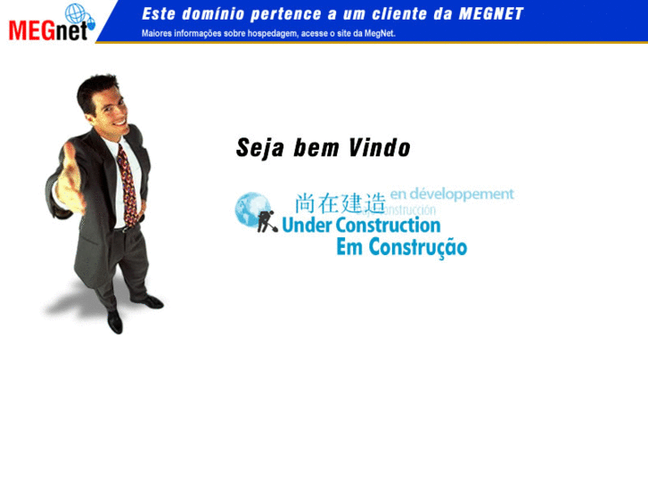 www.jethobbybrasil.com