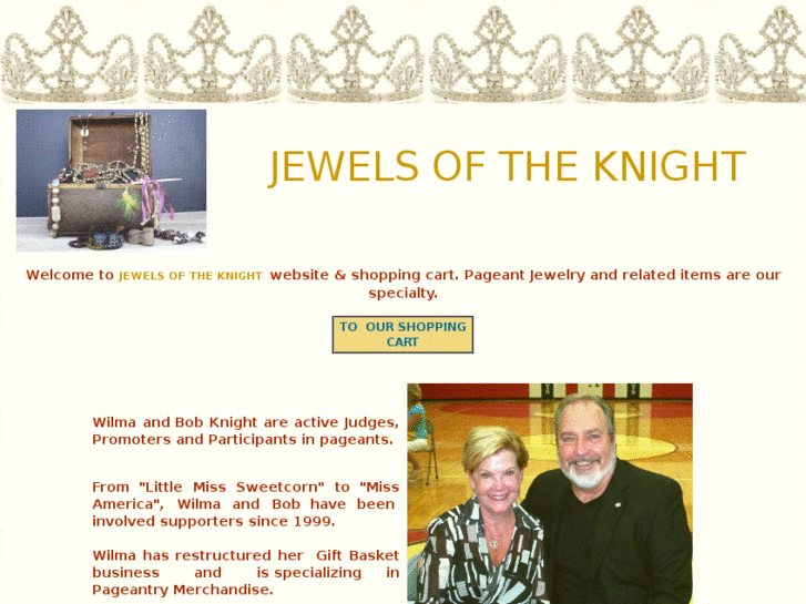 www.jewelsoftheknight.com