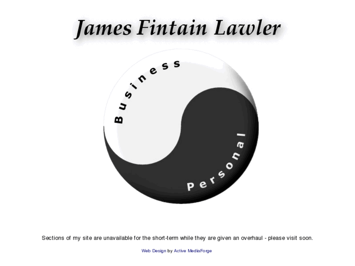 www.jimlawler.com