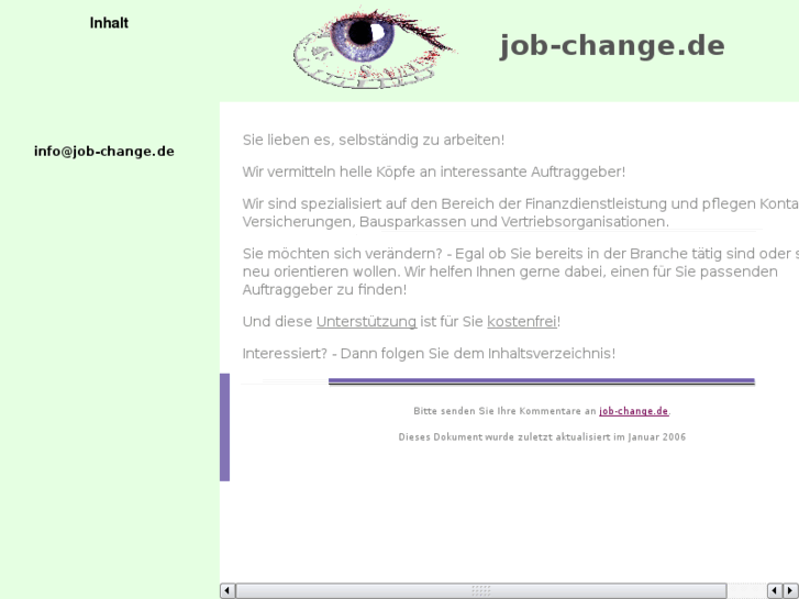 www.job-change.info