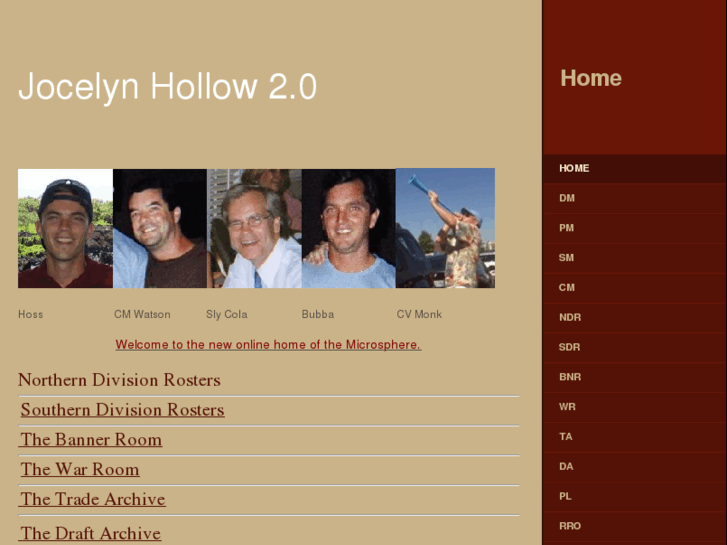 www.jocelynhollow.org