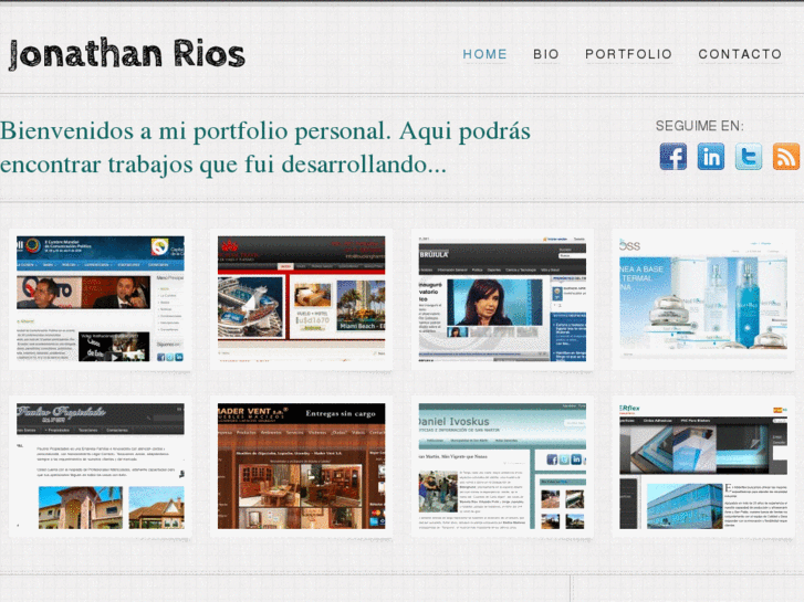 www.jonathanrios.com