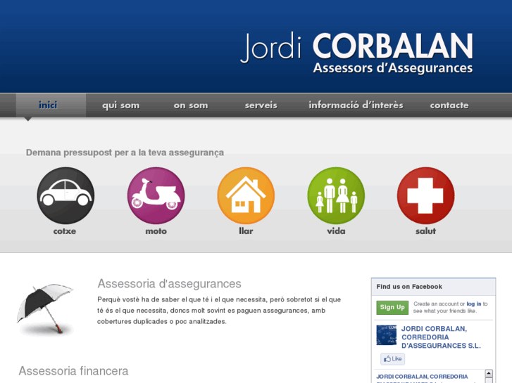 www.jordicorbalan.com