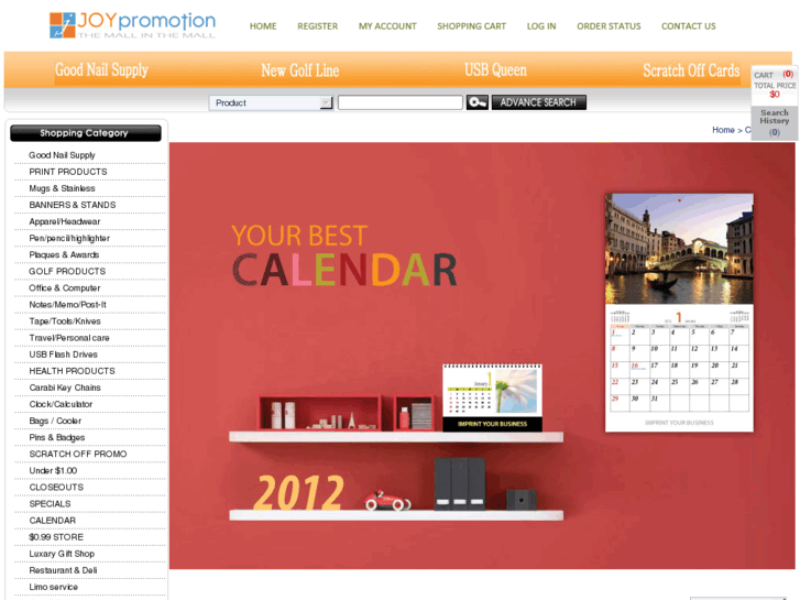 www.joycalendar.com