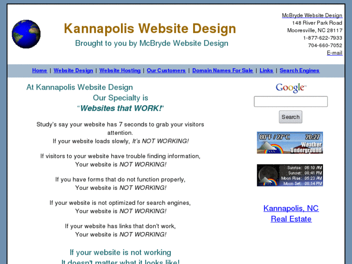 www.kannapoliswebsitedesign.com