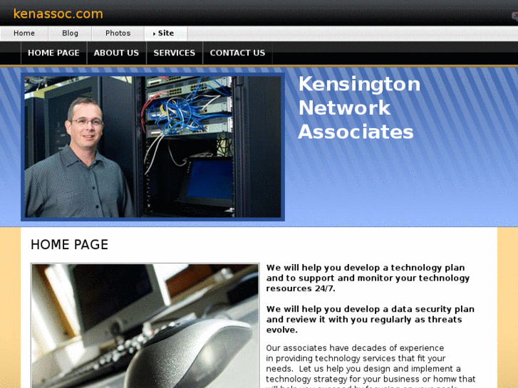 www.kenassoc.com