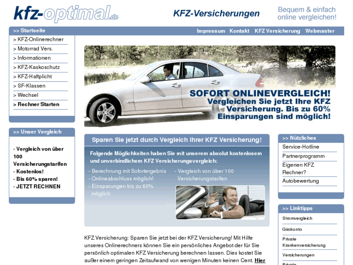 www.kfz-optimal.de