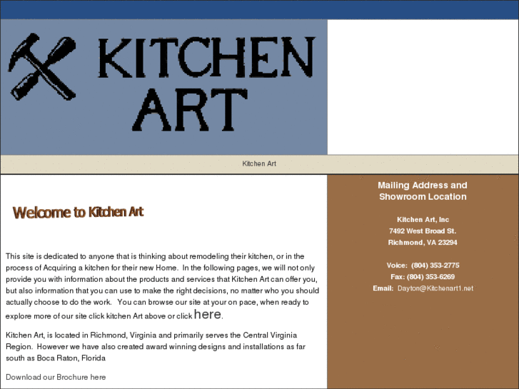 www.kitchen-art.com