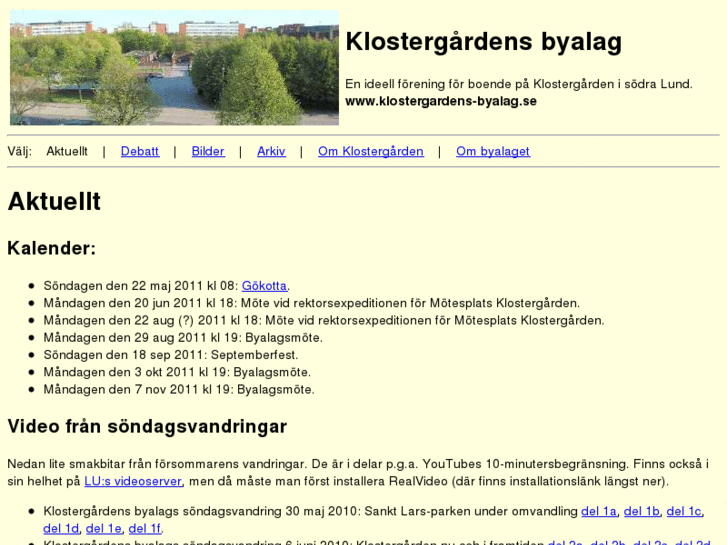 www.klostergardens-byalag.se