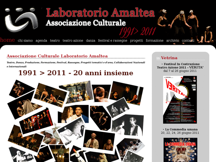 www.laboratorioamaltea.org