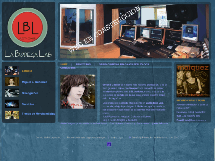 www.lblactions.com