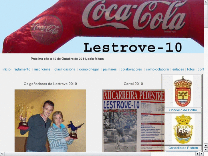 www.lestrove10.tk