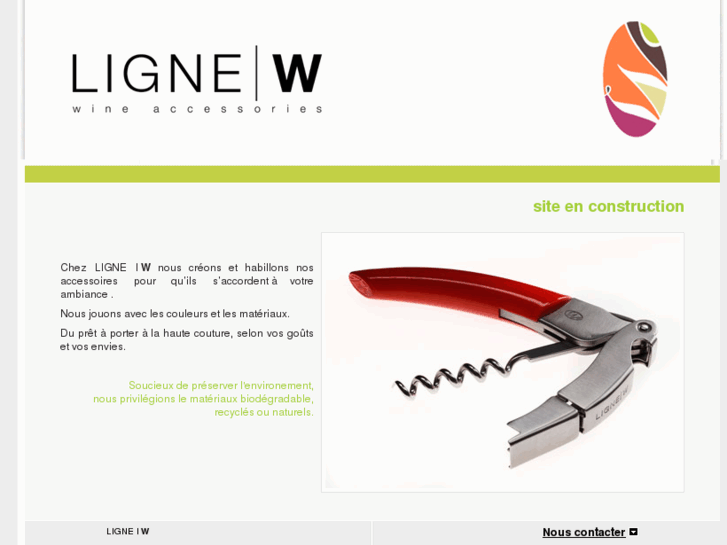 www.lignew.com