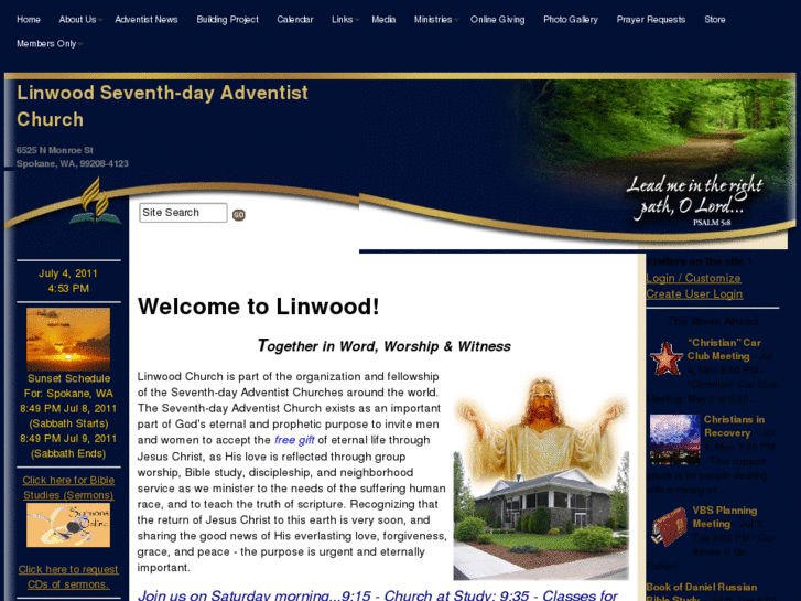 www.linwoodadventist.org