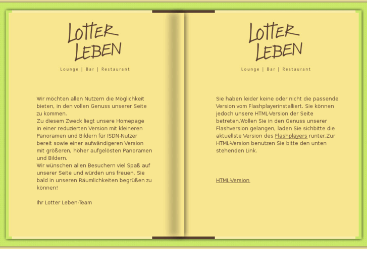 www.lotter-leben.net