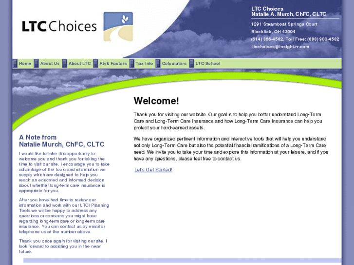 www.ltc-choices.com