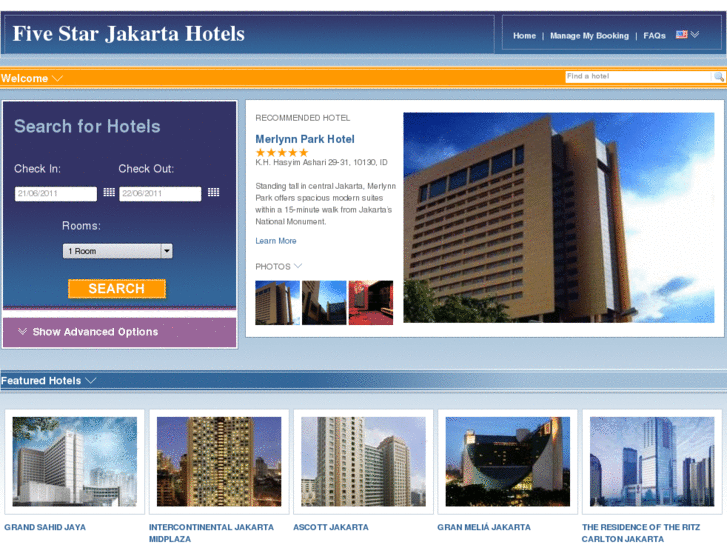 www.luxuryhoteljakarta.com