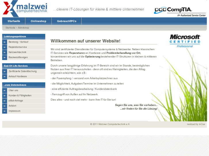 www.malzwei-computer.de