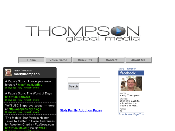 www.martythompson.com