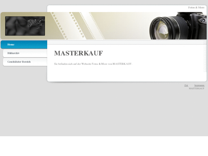 www.masterkauf.net