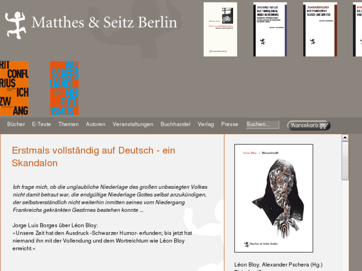 www.matthes-seitz-berlin.de