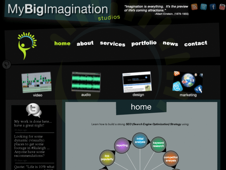 www.mbistudios.net