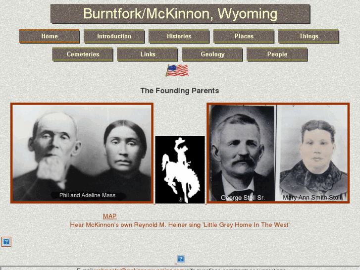 www.mckinnonwyoming.com