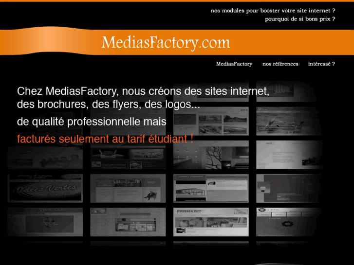 www.mediasfactory.com