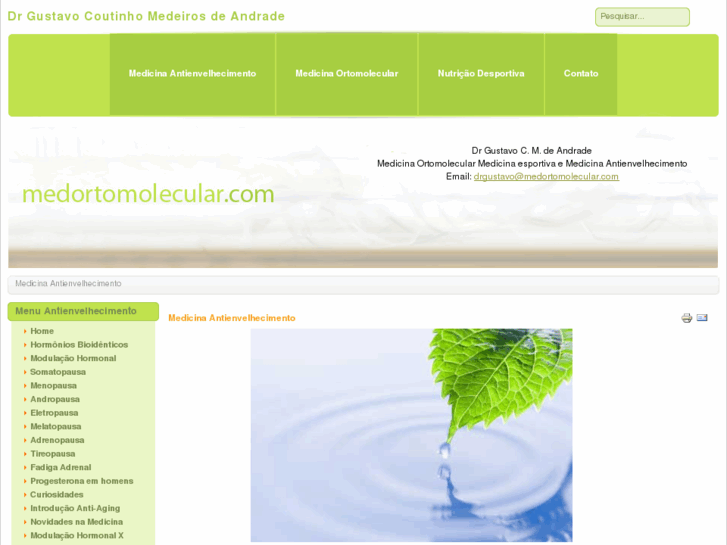 www.medortomolecular.com