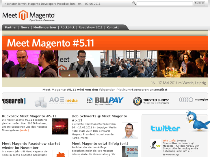 www.meet-magento.de