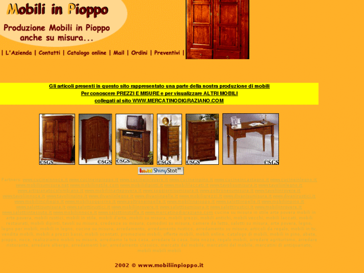 www.mobiliinpioppo.it