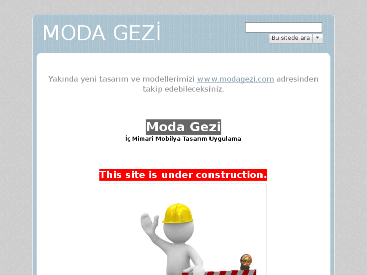 www.modagezi.com